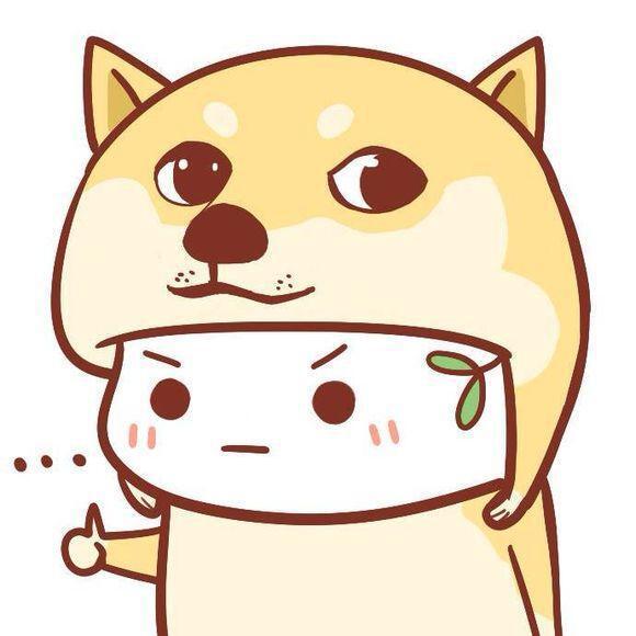 快手买播放量平台 - 熊猫自助下单网站-快手推广24小时自助平台_速捷权益货源网